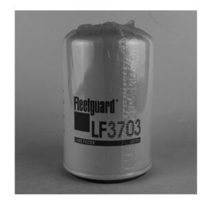 Cummins filters LF3703