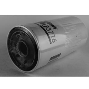 Cummins filters LF3716