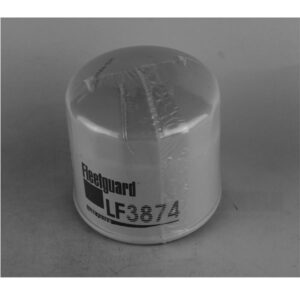 Cummins filters LF3874