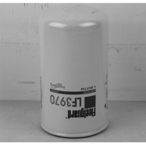 Cummins filters LF3970