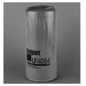 Cummins filters LF4054