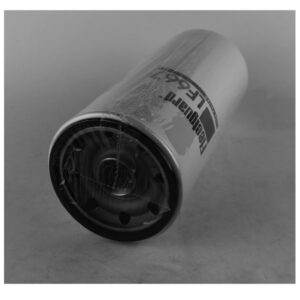 Cummins filters LF667
