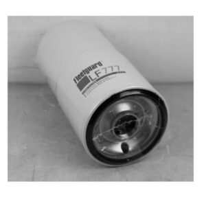 Cummins filters LF777