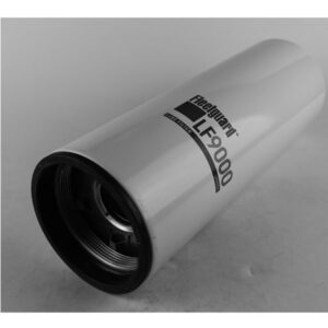 Cummins filters LF9000