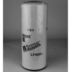 Cummins filters LF9001