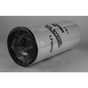 Cummins filters LF9009