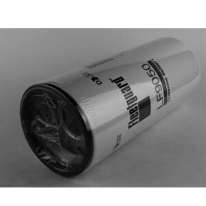 Cummins filters LF9050-4920071