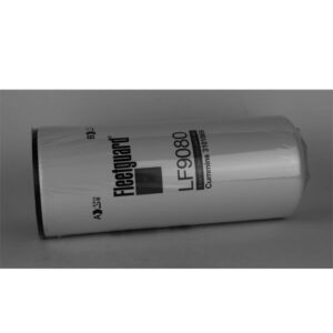 Cummins filters LF9080