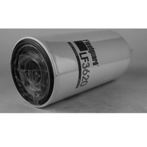 Cummins filters lf3620